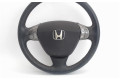 Volant Honda FR-V 2005 78501SJDN71ZA, 77810SJDE80ZA  