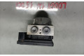 Jednotka ABS 10.0915-1432.3   Dacia Lodgy 2012