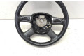 Volant Audi A4 Allroad B8 2010 8K0419091BG  