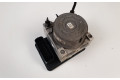 Jednotka ABS 1006223635, 9809312580   Peugeot 2008 I 2014