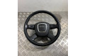 Volant Audi A6 Allroad C6 2010 4F0419091DD  