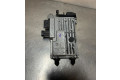 Блок управления 9810858380, 9810858380   Peugeot 5008