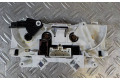 Блок управления климат-контролем A42103500, 96637   Peugeot Partner