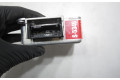 Блок подушек безопасности 8A0959655B, 0285001037   Audi A6 S6 C4 4A