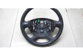 Volant Renault Trafic II (X83) 2012   