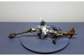    Рулевая рейка 45200-05283, 45200-05283   Toyota Avensis T250 2006 - 2009 года