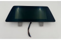 Дисплей    8717606, 15614210   BMW 5 G30 G31