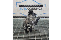 Vstřikovací čerpadlo 0445010514, 03L130755D   Volkswagen Tiguan     