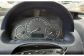 Přístrojová deska  Peugeot 207 CC 2007 A2C53106797  