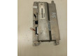 Дисплей    4F0919604, 1067680   Audi A5 Sportback 8TA