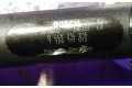 Vstřikovací lišta 7700111013, 7700111013   Renault Megane I    F9Q732 