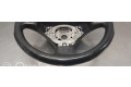 Руль Audi A3 S3 8P  2003-2012 года 8P0419091H73G      