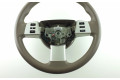 Volant Nissan Quest 2006 48430ZM40B, KL8353  