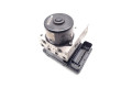 Jednotka ABS A2095453032, A0054310812   Mercedes-Benz CLK AMG A208 C208 2003