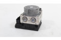 Jednotka ABS 00521092280, 00521092280   Alfa Romeo Giulietta 2018