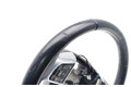 Руль Land Rover Discovery Sport  2014 -  года FK72-3F563-CD, FK72-3F563-CD8PVJ      