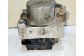 Jednotka ABS 44510-52300, 44510-52300   Toyota Yaris 2003