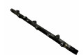 Vstřikovací lišta 0445216002, 002064   BMW 5 E39  pro naftový motor 3.0  