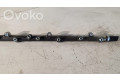 Vstřikovací lišta 0281002475, 3891306372   BMW 5 E39  pro naftový motor 3.0 306D1 