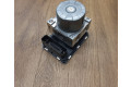 Jednotka ABS 5A2EBA2   BMW 1 F40 2021