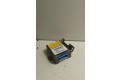 Блок подушек безопасности BC1M57K30, 12192601   Mazda 323