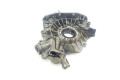 Масляный насос   9813581580, 1614411380  Peugeot 3008 I 