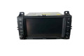 Дисплей    P05064831AF, 5064831AD   Jeep Grand Cherokee