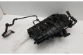 Vstřikovací lišta 560034615941, 4773610017   Audi A5 8T 8F     