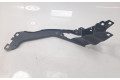 Jednotka ABS 7307873   Mini Cooper Countryman F60 2022