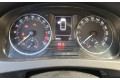Руль Skoda Rapid (NH)  2012 - 2019 года       
