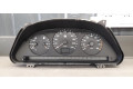 Pojistková skříňka Спидометр (приборный щиток) 602584003   Alfa Romeo 145 - 146 1997