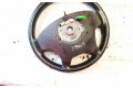 Volant Volvo V70 2010 4970, p31271093  