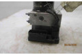 Блок АБС 6X0614117, 6X0614117   Volkswagen  Polo III 6N 6N2 6NF  1995 - 2001 года