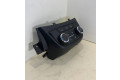 Блок управления климат-контролем 20765753, A2C53374862   Opel Zafira C