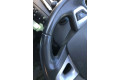 Volant Renault Scenic III -  Grand scenic III 2013 484005186R  