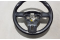 Руль Volkswagen Amarok  2010 - 2020 года 2H0419091E      