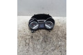 Přístrojová deska  Mercedes-Benz A W176 2012 A1769000105, A1769000105  