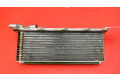 Интеркулер  04E145749F, 04E145749F   Skoda Fabia Mk3 (NJ) 