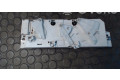 Блок управления климат-контролем 52479161   Renault Twingo I