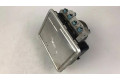 Jednotka ABS 5A09E52, 5A09E51   BMW 3 G20 G21 2019