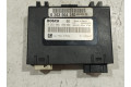 Блок предохранителей 0263004280, 0263004280   Saab 9-3 Ver2    