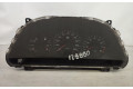 Přístrojová deska  Alfa Romeo 145 - 146 1997 602584003, 128880KM  