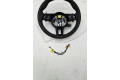 Volant Porsche 911 992 2019 9GT419091BR  