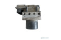 Jednotka ABS 6Q0614117Q   Volkswagen Polo IV 9N3 2001