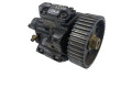 Vstřikovací čerpadlo 0281002488   Fiat Stilo     