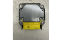 Блок подушек безопасности 4E0959655H, 4E0910655D   Audi A8 S8 D3 4E