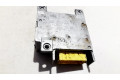 Блок подушек безопасности 98kg14b056eb, 100696609232   Ford Ka