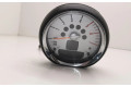 Přístrojová deska  Mini Cooper Countryman R60 2010 926058301  