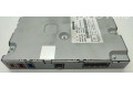 Блок комфорта 259154GN3A   Infiniti Q50   