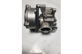 Масляный насос   059103BE, WFR080116  Audi A6 S6 C7 4G 